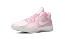 KD 3 "Aunt Pearl" FJ0982 600