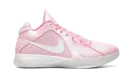 KD 3 "Aunt Pearl" FJ0982 600