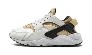 AIR HUARACHE WMNS "White Sandrift" DH4439 108