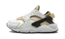 AIR HUARACHE WMNS "White Sandrift" DH4439 108