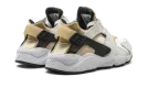 AIR HUARACHE WMNS "White Sandrift" DH4439 108