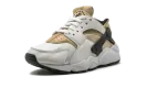 AIR HUARACHE WMNS "White Sandrift" DH4439 108