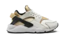 AIR HUARACHE WMNS "White Sandrift" DH4439 108