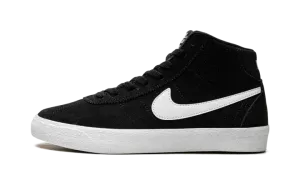 SB BRUIN HI WMNS DR0126 001