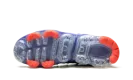 Air Vapormax Plus "Coconut Milk / Hyper Royal" DM8317 100