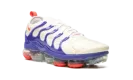 Air Vapormax Plus "Coconut Milk / Hyper Royal" DM8317 100