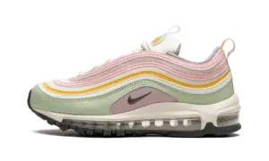 NIKE AIR MAX 97 WMNS "Multi Pastel" DH1594 001