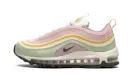NIKE AIR MAX 97 WMNS "Multi Pastel" DH1594 001