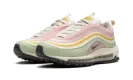 NIKE AIR MAX 97 WMNS "Multi Pastel" DH1594 001