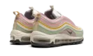 NIKE AIR MAX 97 WMNS "Multi Pastel" DH1594 001