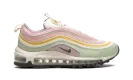 NIKE AIR MAX 97 WMNS "Multi Pastel" DH1594 001