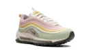 NIKE AIR MAX 97 WMNS "Multi Pastel" DH1594 001