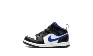 Air Jordan 1 Mid TD "Game Royal"