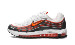 Air Max TL 2.5 "Phantom Total Orange" FZ4110 001