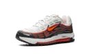 Air Max TL 2.5 "Phantom Total Orange" FZ4110 001