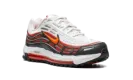 Air Max TL 2.5 "Phantom Total Orange" FZ4110 001