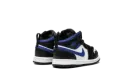 Air Jordan 1 Mid TD "Game Royal"