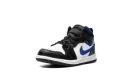 Air Jordan 1 Mid TD "Game Royal"