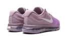 Air Max 2017 WMNS "Plum Lavender" 849560 555