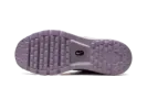 Air Max 2017 WMNS "Plum Lavender" 849560 555
