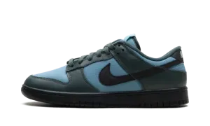 Dunk Low Retro SE "Denim Turquoise" FZ3052 300