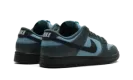 Dunk Low Retro SE "Denim Turquoise" FZ3052 300