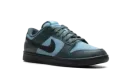 Dunk Low Retro SE "Denim Turquoise" FZ3052 300