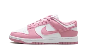Dunk Low Next Nature WMNS "Elemental Pink" DD1873 112
