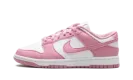Dunk Low Next Nature WMNS "Elemental Pink" DD1873 112