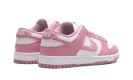 Dunk Low Next Nature WMNS "Elemental Pink" DD1873 112