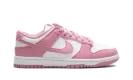 Dunk Low Next Nature WMNS "Elemental Pink" DD1873 112