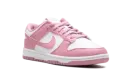 Dunk Low Next Nature WMNS "Elemental Pink" DD1873 112
