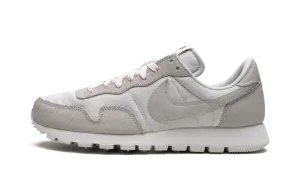 Air Pegasus 83 DV0432 001