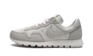 Air Pegasus 83 DV0432 001