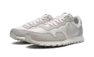 Air Pegasus 83 DV0432 001