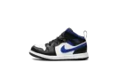 Air Jordan 1 Mid TD "Game Royal"