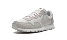 Air Pegasus 83 DV0432 001