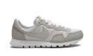 Air Pegasus 83 DV0432 001