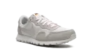 Air Pegasus 83 DV0432 001