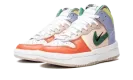 DUNK HIGH UP MNS WMNS "Pastel"