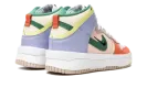 DUNK HIGH UP MNS WMNS "Pastel"