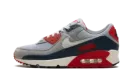 Air Max 90 "USA Light Smoke Grey" DM0029 005
