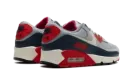 Air Max 90 "USA Light Smoke Grey" DM0029 005