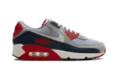 Air Max 90 "USA Light Smoke Grey" DM0029 005