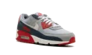 Air Max 90 "USA Light Smoke Grey" DM0029 005