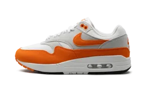 AIR MAX 1 WMNS "Safety Orange" DZ2628 002