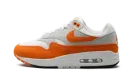 AIR MAX 1 WMNS "Safety Orange" DZ2628 002