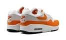 AIR MAX 1 WMNS "Safety Orange" DZ2628 002