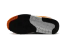 AIR MAX 1 WMNS "Safety Orange" DZ2628 002