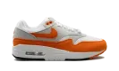 AIR MAX 1 WMNS "Safety Orange" DZ2628 002
